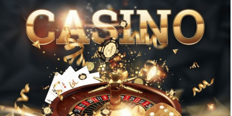 Popular Live Casino Games at Sayaph