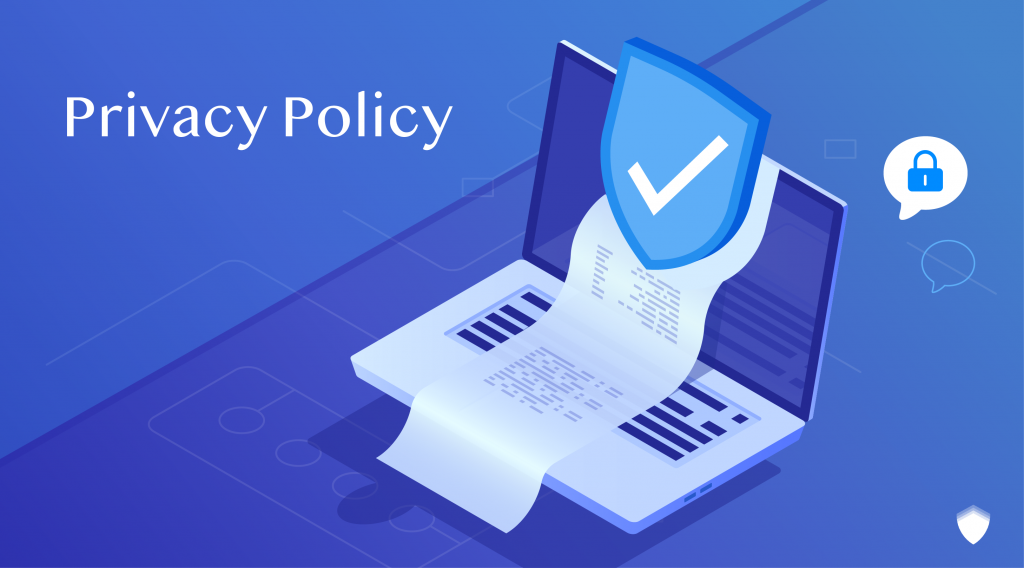 SAYAPH Privacy Policy Highlights