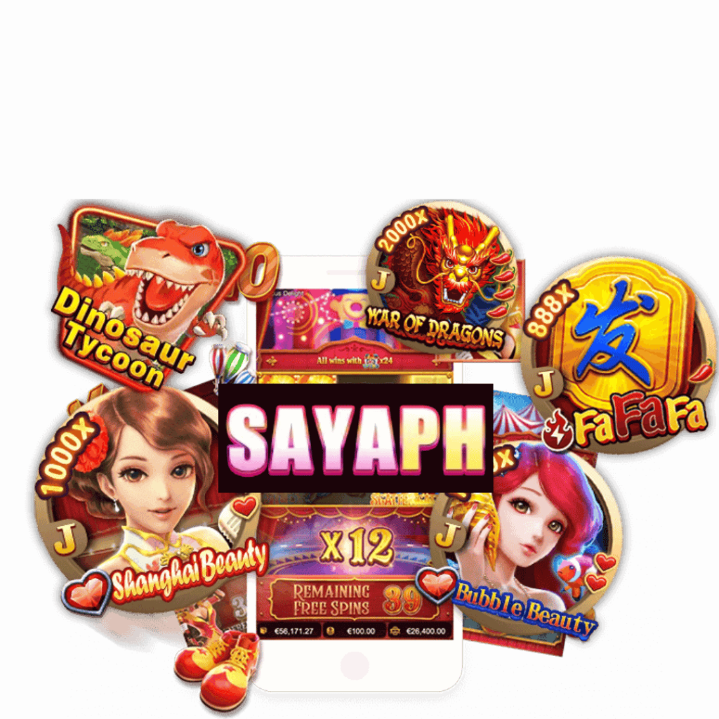 sayaph (3)